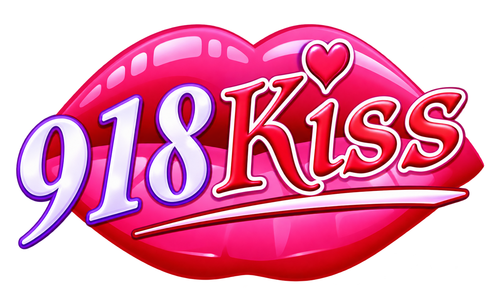 918Kiss