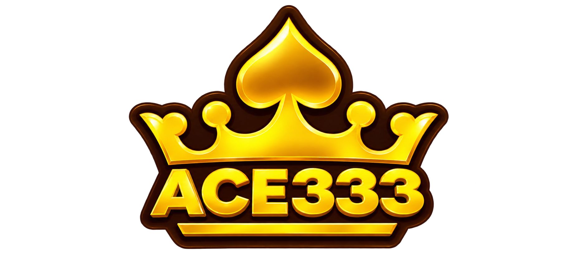 ACE333