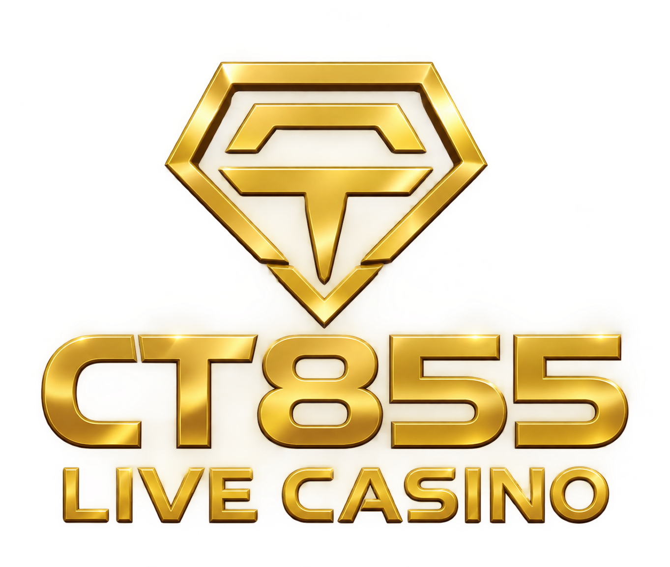 CT855