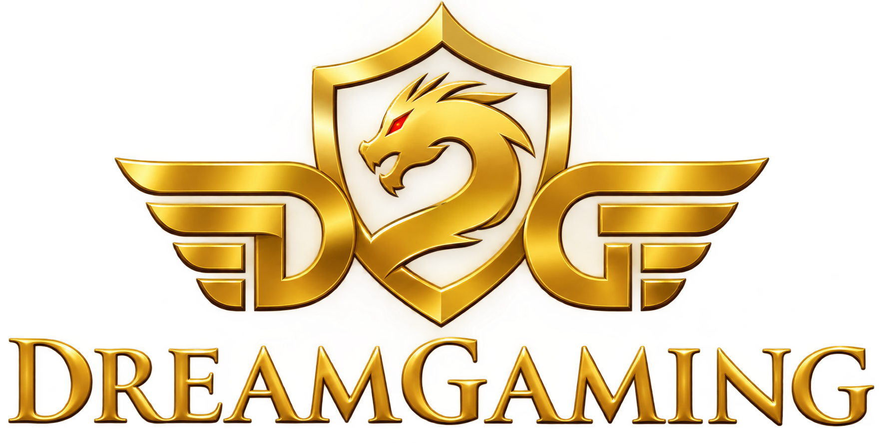 Dream Gaming