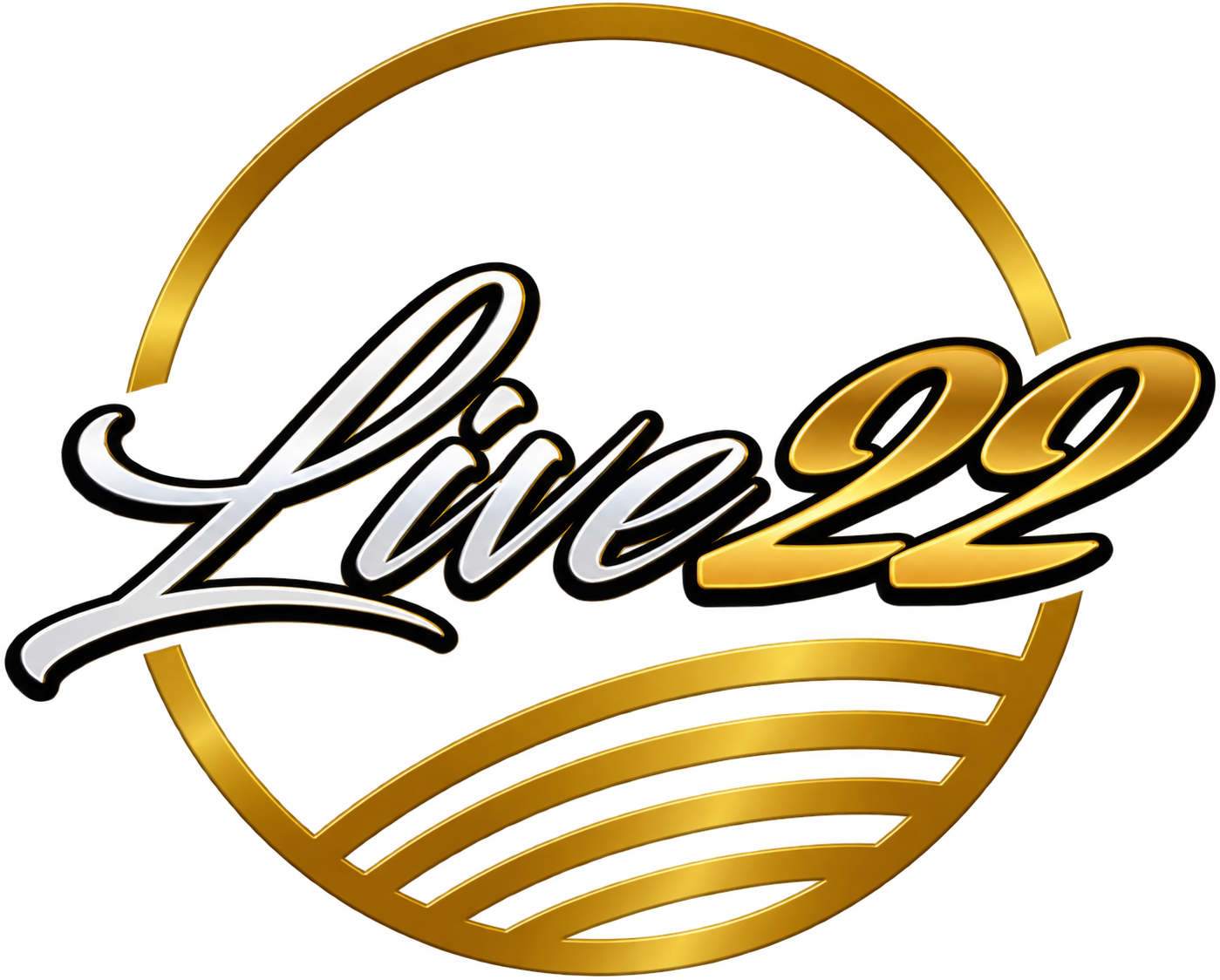 Live22