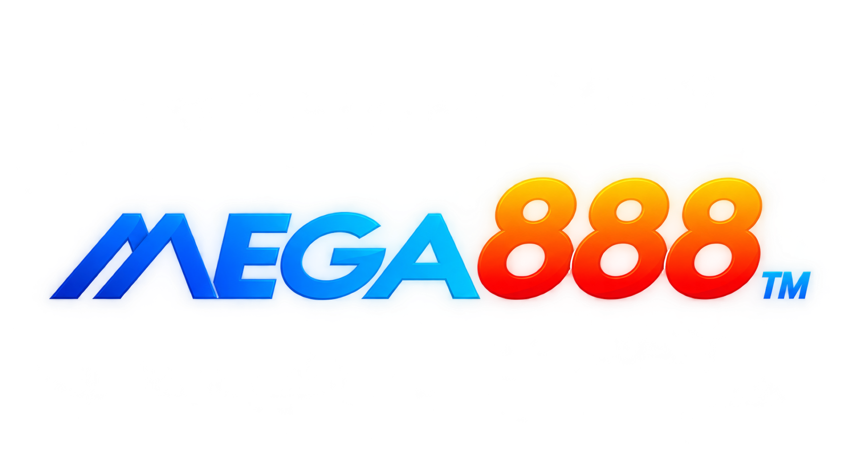 Mega888