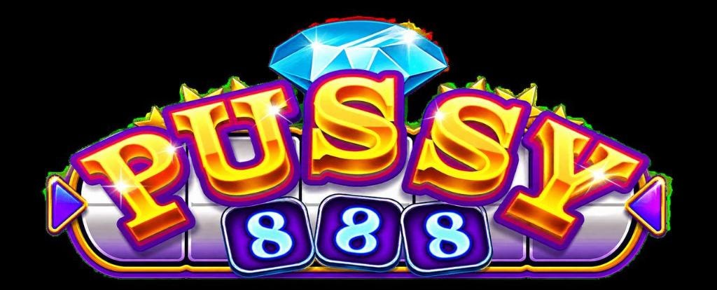 Pussy888